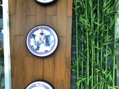 -鲜芋仙(番禺万达广场店)