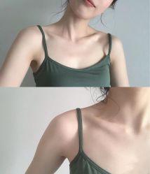 -上海漾颜医疗美容