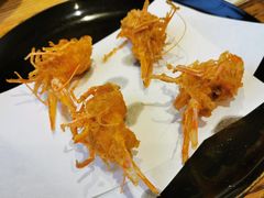 -是山居