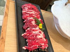 -椰子不语 椰子鸡火锅(淮海店)