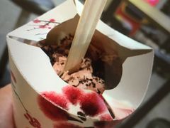 -麦当劳(季平店)