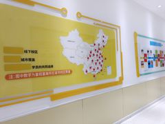 -童程童美少儿编程乐高机器人(世纪都会校区)