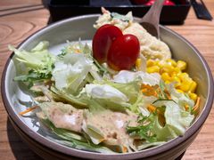 -雷门拉面·现熬骨汤(凯德来福士店)
