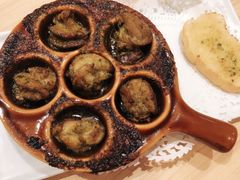 -必胜客(星兰宅急送店)