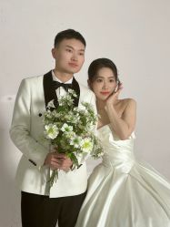-Dina迪纳摄影(梅州品牌旗舰店)
