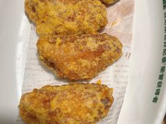 -新白鹿餐厅(龙游路总店·杭帮菜名店)