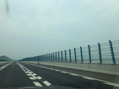 -东海半边山旅游度假区