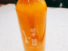 -味千拉面(双井店)