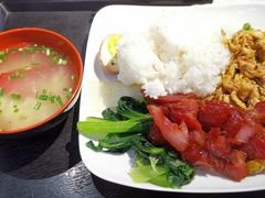 -Olé精品超市(新世界新丸中心店)