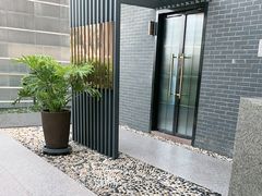 -渝信川菜(南滨店)