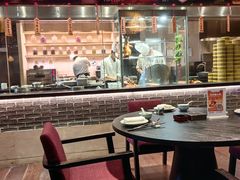 -五缘湾凯悦酒店·悦饗中餐厅