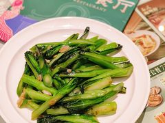 -凤来粤菜馆(珠江新城店)