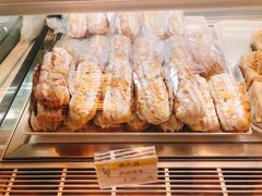 -老大昌(淮海中路店)