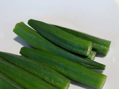 -强记海鲜·大排档(蛇口新街店)