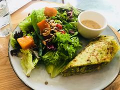 -Wagas沃歌斯(大学路店)