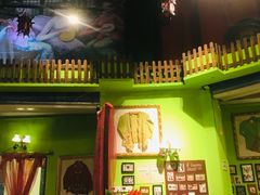 -小娘惹厨房Little Nyonya(狮城有约上榜店)
