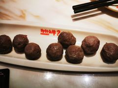 -为什么牛潮汕牛肉火锅(中信广场店)