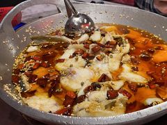 -天辣(金桥啦啦宝都店)