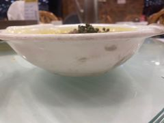 -庐州太太(双岗店)