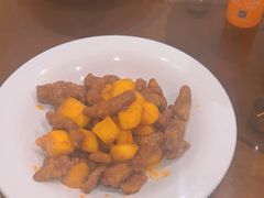 -海燕酒店(惠济路店)