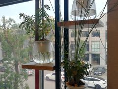 露天位-金陵暴走小龙虾·迷踪蟹(凯德MALL店)