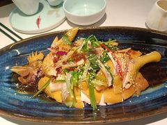 -玲珑·新粤菜(安华汇店)