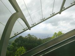 -广州市白云山风景名胜区