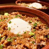 [调皮]发现新食材！六线鱼有六条线吗？
