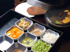 -荣府宴(南阳路店)