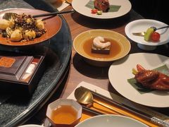 -31号公馆(黄兴广场白果园店)