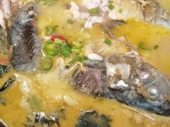-业华湘·特色菜