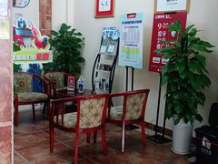 -唐牙科(顺心店)