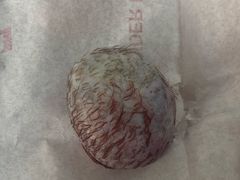 -北京观赏动物医院·24小时大型综合·猫专科·异宠专科
