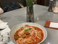 -西堤牛排(北京国瑞店)