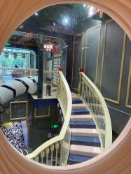 点击看大图 -meland亲子乐园(深圳领展中心城店)
