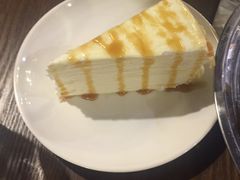 -莫比餐厅(五道口店)