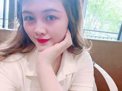 -星巴克(上海交通大学店)