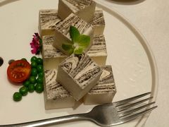 -银筵(武夷路店)