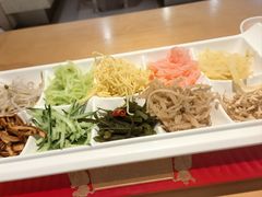 -丝恋丝娃娃(金阳国贸店)