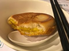 -点点心点心专门店(旺角店)