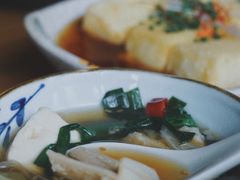 牛肠火锅-天手古舞居酒屋(889广场店)