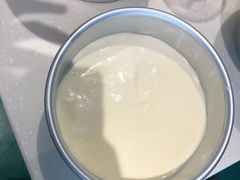 -米柚烘焙教室(工联CC店)