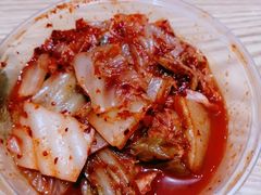 -老九圆山西面馆(CBD店)