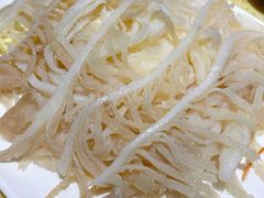 -田鸭肠·非遗火锅(彭州店)