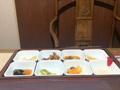 -玉芝兰(长发街店)