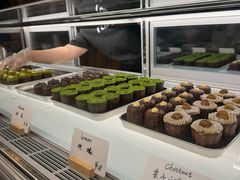 -发酵食堂(屏风街店)