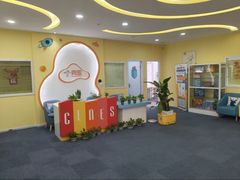 -竞思注意力·专注力·学习能力训练(天一广场中心)