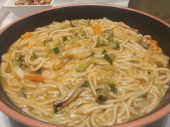 -骏莱海鲜鱼港(五角场店)