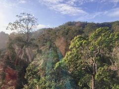 -云顶高原