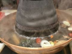 -京门老爆三(回龙观店)